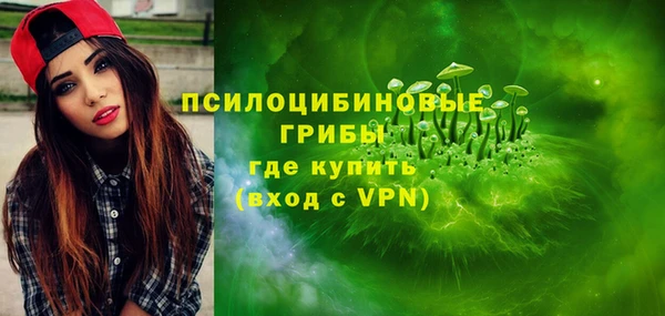 ALPHA-PVP Козловка