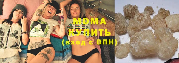 таблы Балабаново