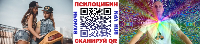 купить наркотик Северо-Курильск Галлюциногенные грибы мухоморы